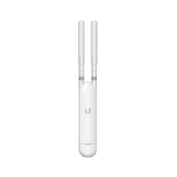 PUNTO ACCESO INALAMBRICO UBIQUITI UAP - AC - M UNIFI