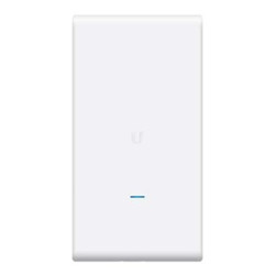 PUNTO ACCESO INALAMBRICO UBIQUITI UAP - AC - M - PRO - 5 UNIFI