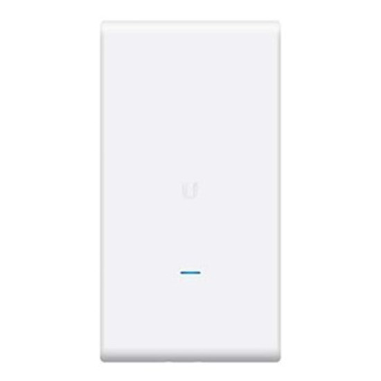 PUNTO ACCESO INALAMBRICO UBIQUITI UAP - AC - M - PRO - 5 UNIFI Puntos de acceso PUNTO ACCESO INALAMBRICO UBIQUITI UAP - AC - M - PRO - 5 UNIFI Puntos de acceso