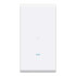 PUNTO ACCESO INALAMBRICO UBIQUITI UAP - AC - M - PRO - 5 UNIFI