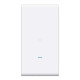 PUNTO ACCESO INALAMBRICO UBIQUITI UAP - AC - M - PRO - 5 UNIFI Puntos de acceso PUNTO ACCESO INALAMBRICO UBIQUITI UAP - AC - M - PRO - 5 UNIFI Puntos de acceso