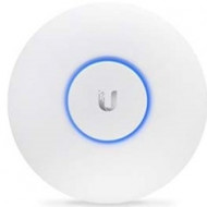 PUNTO ACCESO INALAMBRICO UBIQUITI UAP - AC - PRO UNIFI