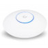 PUNTO ACCESO INALAMBRCIO UBIQUITI UAP - AC - SDHD UNIFI