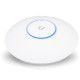 PUNTO ACCESO INALAMBRCIO UBIQUITI UAP - AC - SDHD UNIFI Puntos de acceso PUNTO ACCESO INALAMBRCIO UBIQUITI UAP - AC - SDHD UNIFI Puntos de acceso
