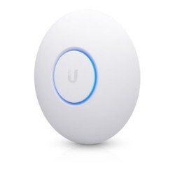 PUNTO ACCESO INALAMBRICO UBIQUITI UAP - NANOHD UNIFIWAVE2