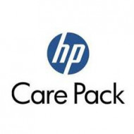 CARE PACK AMPLIACION GARANTIA 3 AÑOS