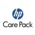 CARE PACK AMPLIACION GARANTIA 3 AÑOS