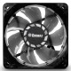 VENTILADOR GAMING ULTRA SILENCIOSO ENERMAX INTERIOR Ventiladores caja VENTILADOR GAMING ULTRA SILENCIOSO ENERMAX INTERIOR Ventiladores caja