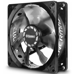 VENTILADOR GAMING ULTRA SILENCIOSO ENERMAX INTERIOR
