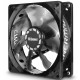 VENTILADOR GAMING ULTRA SILENCIOSO ENERMAX INTERIOR Ventiladores caja VENTILADOR GAMING ULTRA SILENCIOSO ENERMAX INTERIOR Ventiladores caja