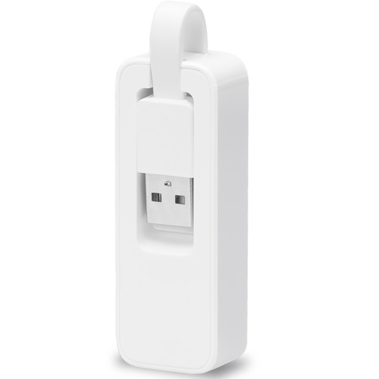 ADAPTADOR RED USB 2.0 A ETHERNET Adaptadores usb red ADAPTADOR RED USB 2.0 A ETHERNET Adaptadores usb red