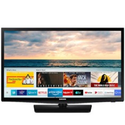 TV SAMSUNG 24PULGADAS LED HD READY
