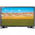 TV SAMSUNG 32PULGADAS LED HD READY