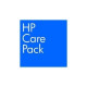 CARE PACK AMPLIACION GARANTIA HP 3 Ampliación de garantia CARE PACK AMPLIACION GARANTIA HP 3 Ampliación de garantia