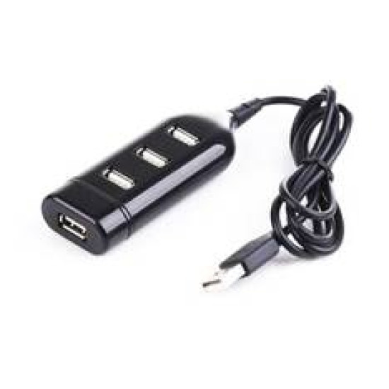 NODO CONCENTRADOR UHB - CT02 USB 2.0 4 Regletas y alargadores NODO CONCENTRADOR UHB - CT02 USB 2.0 4 Regletas y alargadores