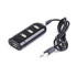 NODO CONCENTRADOR UHB - CT02 USB 2.0 4