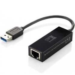 ADAPTADOR USB 3.0 LEVEL ONE A