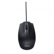 MOUSE RATON OPTICO ASUS USB 2.0