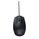 MOUSE RATON OPTICO ASUS USB 2.0 Ratones MOUSE RATON OPTICO ASUS USB 2.0 Ratones
