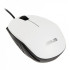 MOUSE RATON OPTICO ASUS USB 2.0