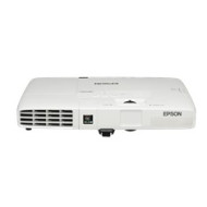 VIDEOPROYECTOR EPSON EB - 1751 3LCD XGA 2600