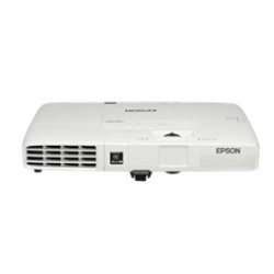 VIDEOPROYECTOR EPSON EB - 1751 3LCD XGA 2600