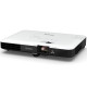 PROYECTOR EPSON EB - 1780W 3LCD 3000 LUMENS Proyectores PROYECTOR EPSON EB - 1780W 3LCD 3000 LUMENS Proyectores