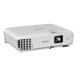 PROYECTOR EPSON EB - W06 3LCD 3700 LUMENS Proyectores PROYECTOR EPSON EB - W06 3LCD 3700 LUMENS Proyectores