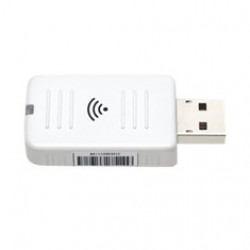 ADAPTADOR WIRELESS LAN EPSON WIFI EB - S130