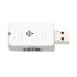 ADAPTADOR WIRELESS LAN EPSON WIFI EB - S130