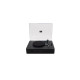 TOCADISCOS HI - FI FONESTAR VINYL - 25AMP CON REPRODUCTOR Mini cadenas