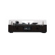 TOCADISCOS HI - FI FONESTAR VINYL - 25AMP CON REPRODUCTOR Mini cadenas