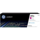 TONER HP 415X W2033X MAGENTA 6000 Consumibles impresión láser TONER HP 415X W2033X MAGENTA 6000 Consumibles impresión láser