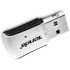 MINI ADAPTADOR USB TENDA 2.0 WIFI