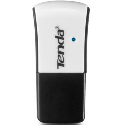 MINI ADAPTADOR USB TENDA 2.0 WIFI