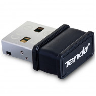 MINI ADAPTADOR USB TENDA 2.0 WIFI