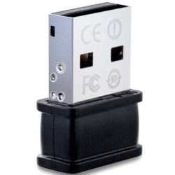 MINI ADAPTADOR USB TENDA 2.0 WIFI