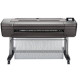 PLOTTER HP DESIGNJET Z9 + POSTSCRIPT Impresoras PLOTTER HP DESIGNJET Z9 + POSTSCRIPT Impresoras