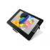 TABLETA DIGITALIZADORA WACOM CINTIQ PRO 24