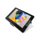 TABLETA DIGITALIZADORA WACOM CINTIQ PRO 24 Tabletas digitalizadoras TABLETA DIGITALIZADORA WACOM CINTIQ PRO 24 Tabletas digitalizadoras