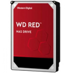 DISCO DURO INTERNO HDD WD WESTERN