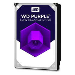 DISCO DURO INTERNO HDD WD WESTERN