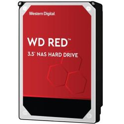 DISCO DURO INTERNO HDD WD WESTERN