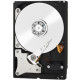 DISCO DURO INTERNO HDD WD WESTERN Discos duros internos