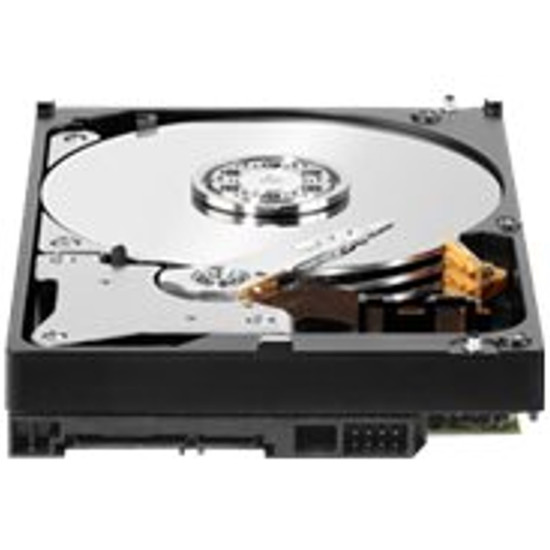 DISCO DURO INTERNO HDD WD WESTERN Discos duros internos