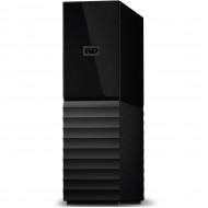 DISCO DURO EXTERNO HDD WD WESTERN