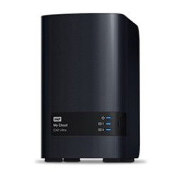 DISCO DURO EXTERNO HDD WD WESTERN