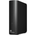 DISCO DURO EXTERNO HDD WD WESTERN