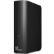 DISCO DURO EXTERNO HDD WD WESTERN Discos duros externos DISCO DURO EXTERNO HDD WD WESTERN Discos duros externos