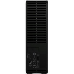 DISCO DURO EXTERNO HDD WD WESTERN
